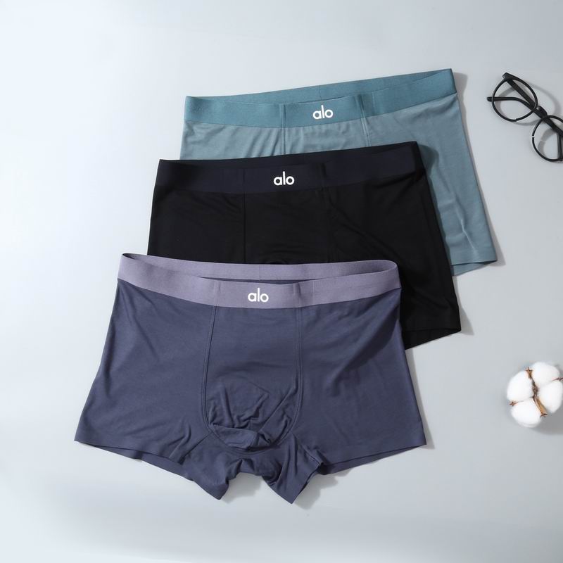 Alo boxer L-3XL 061209